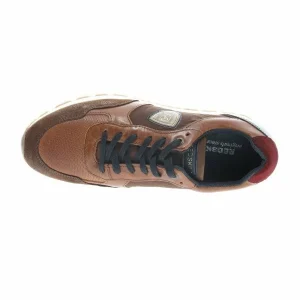 Redskins NEKTIL COGNAC MARRON 15